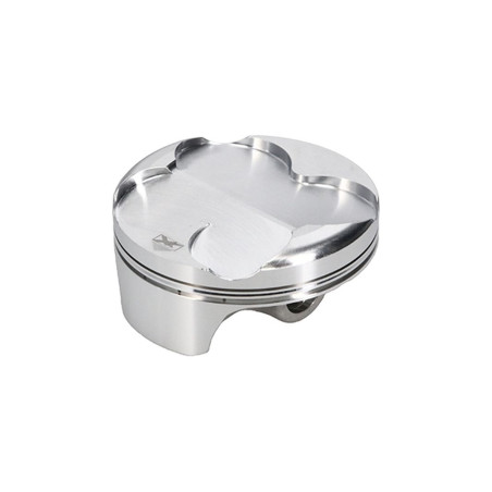 PROX TŁOK 4T TM MX 250 Fi '11-'12, EN 250 Fi '11-'12 (STD. + 0,02 = 76.95MM) (OEM: F10811.00)
