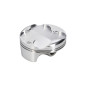 PROX TŁOK 4T TM MX 250 Fi '11-'12, EN 250 Fi '11-'12 (STD. + 0,02 = 76.95MM) (OEM: F10811.00) PROX TŁOK 4T TM MX 250 Fi '11-'12, EN 250 Fi '11-'12 (STD. + 0,02 = 76.95MM) (OEM: F10811.00)