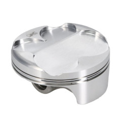 PROX TŁOK 4T TM MX 250 Fi '11-'12, EN 250 Fi '11-'12 (STD. + 0,02 = 76.95MM) (OEM: F10811.00)
