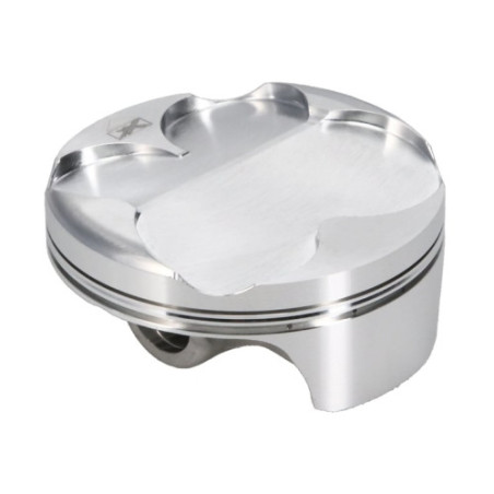 PROX TŁOK 4T TM MX 250 Fi '11-'12, EN 250 Fi '11-'12 (STD. + 0,02 = 76.95MM) (OEM: F10811.00)