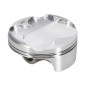 PROX TŁOK 4T TM MX 250 Fi '11-'12, EN 250 Fi '11-'12 (STD. + 0,02 = 76.95MM) (OEM: F10811.00) PROX TŁOK 4T TM MX 250 Fi '11-'12, EN 250 Fi '11-'12 (STD. + 0,02 = 76.95MM) (OEM: F10811.00)