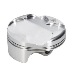 PROX TŁOK 4T TM MX 250 Fi '11-'12, EN 250 Fi '11-'12 (STD. + 0,02 = 76.95MM) (OEM: F10811.00)