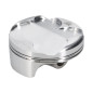 PROX TŁOK 4T TM MX 250 Fi '11-'12, EN 250 Fi '11-'12 (STD. + 0,02 = 76.95MM) (OEM: F10811.00) PROX TŁOK 4T TM MX 250 Fi '11-'12, EN 250 Fi '11-'12 (STD. + 0,02 = 76.95MM) (OEM: F10811.00)