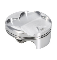 PROX TŁOK 4T TM MX 250 Fi '11-'12, EN 250 Fi '11-'12 (STD. + 0,02 = 76.95MM) (OEM: F10811.00)