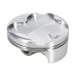 PROX TŁOK 4T TM MX 250 Fi '11-'12, EN 250 Fi '11-'12 (STD. + 0,02 = 76.95MM) (OEM: F10811.00) PROX TŁOK 4T TM MX 250 Fi '11-'12, EN 250 Fi '11-'12 (STD. + 0,02 = 76.95MM) (OEM: F10811.00)