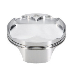 PROX TŁOK 4T TM MX 250 Fi '11-'12, EN 250 Fi '11-'12 (STD. + 0,02 = 76.95MM) (OEM: F10811.00)