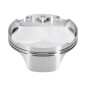PROX TŁOK 4T TM MX 250 Fi '11-'12, EN 250 Fi '11-'12 (STD. + 0,02 = 76.95MM) (OEM: F10811.00) PROX TŁOK 4T TM MX 250 Fi '11-'12, EN 250 Fi '11-'12 (STD. + 0,02 = 76.95MM) (OEM: F10811.00)