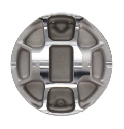 PROX TŁOK 4T TM MX 250 Fi '11-'12, EN 250 Fi '11-'12 (STD. + 0,02 = 76.95MM) (OEM: F10811.00)