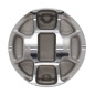 PROX TŁOK 4T TM MX 250 Fi '11-'12, EN 250 Fi '11-'12 (STD. + 0,02 = 76.95MM) (OEM: F10811.00) PROX TŁOK 4T TM MX 250 Fi '11-'12, EN 250 Fi '11-'12 (STD. + 0,02 = 76.95MM) (OEM: F10811.00)