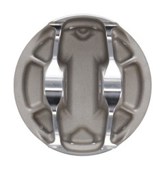 PROX TŁOK HUSQVARNA TE 310 '11-'12 13.0:1 (81.98MM) (OEM: 8000 H3379)