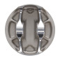 PROX TŁOK HUSQVARNA TE 310 '11-'12 13.0:1 (81.98MM) (OEM: 8000 H3379) PROX TŁOK HUSQVARNA TE 310 '11-'12 13.0:1 (81.98MM) (OEM: 8000 H3379)
