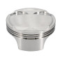 PROX TŁOK HUSQVARNA TE 310 '11-'12 13.0:1 (81.98MM) (OEM: 8000 H3379) PROX TŁOK HUSQVARNA TE 310 '11-'12 13.0:1 (81.98MM) (OEM: 8000 H3379)