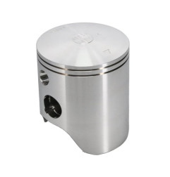 PROX TŁOK GAS-GAS MC/EC/XC 250 '97-'19 (66.34MM)