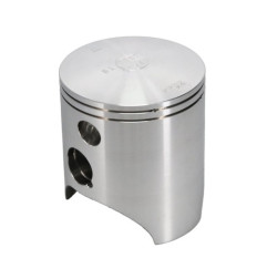 PROX TŁOK GAS-GAS MC/EC/XC 250 '97-'19 (66.35MM)