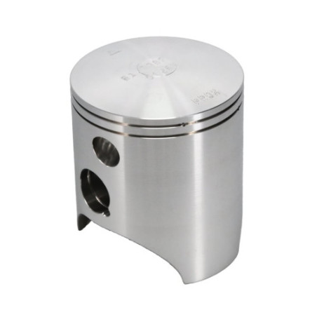 PROX TŁOK GAS-GAS MC/EC/XC 250 '97-'19 (66.35MM)