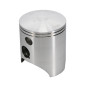 PROX TŁOK GAS-GAS MC/EC/XC 250 '97-'19 (66.35MM)
