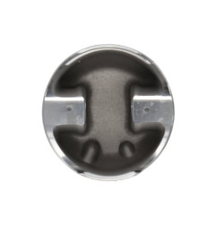 PROX TŁOK GAS-GAS MC/EC/XC 250 '97-'19 (66.35MM)