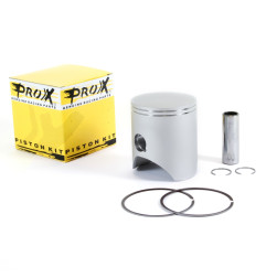 PROX TŁOK TM MX 250 '99-'25; EN 250 '99-'25, (66.34MM)