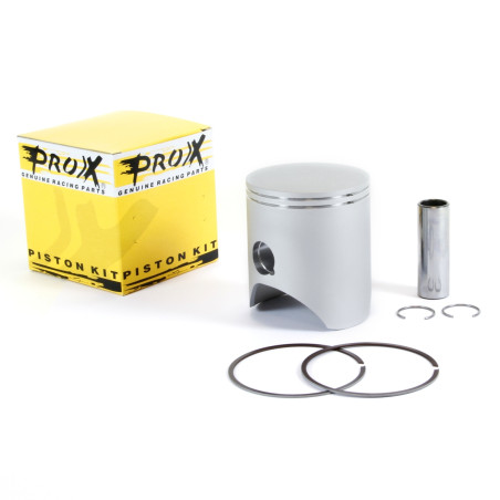PROX TŁOK TM MX 250 '99-'25; EN 250 '99-'25, (66.34MM)