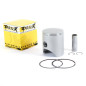 PROX TŁOK TM MX 250 '99-'25; EN 250 '99-'25, (66.34MM)