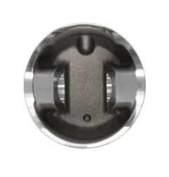PROX TŁOK TM MX 250 '99-'25; EN 250 '99-'25, (66.34MM)