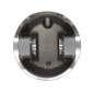 PROX TŁOK TM MX 250 '99-'25; EN 250 '99-'25, (66.34MM)
