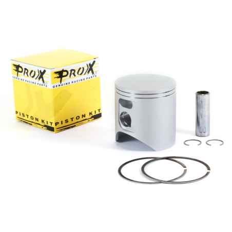 PROX TŁOK TM MX 300 '02-'25; EN 300 '02-'25, (71.96MM)