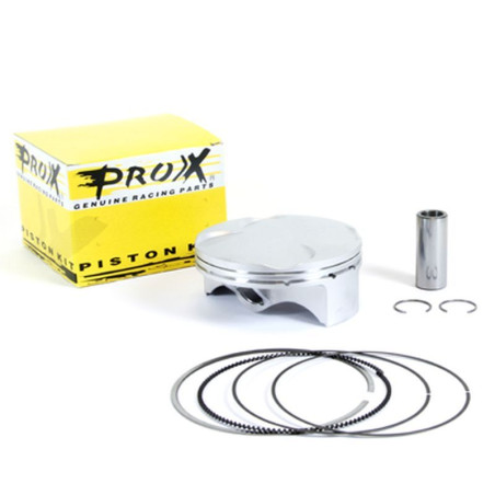 PROX TŁOK SUZUKI RM-Z 450 '13-'26, (12.5:1) (95.96MM)(OEM:12111-28H20-0F0)