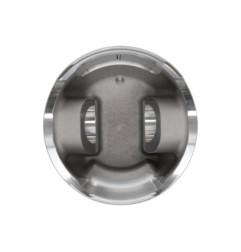 PROX TŁOK TM MX 300 '02-'25; EN 300 '02-'25, (71.96MM)