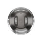 PROX TŁOK TM MX 300 '02-'25; EN 300 '02-'25, (71.96MM) PROX TŁOK TM MX 300 '02-'25; EN 300 '02-'25, (71.96MM)