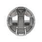 PROX TŁOK SUZUKI RM-Z 450 '13-'26, (12.5:1) (95.96MM)(OEM:12111-28H20-0F0)