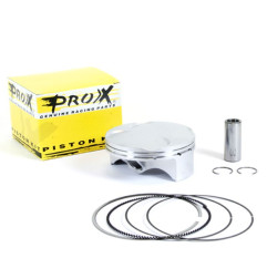 PROX TŁOK SUZUKI RM-Z 450 '13-'26, (12.5:1) (95.98MM)(OEM:12111-28H20-0F0)