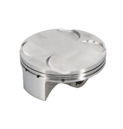 PROX TŁOK SUZUKI RM-Z 450 '13-'26, (12.5:1) (95.98MM)(OEM:12111-28H20-0F0)