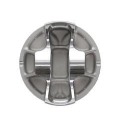 PROX TŁOK SUZUKI RM-Z 450 '13-'26, (12.5:1) (95.98MM)(OEM:12111-28H20-0F0)
