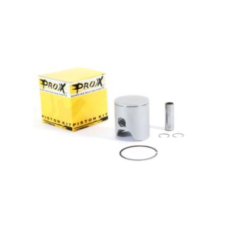 PROX TŁOK TM EN / MX 125 '92-'19 (STD. 53.94MM) (OEM: 10150.94) - ZASTĘPUJE 01.7222.A