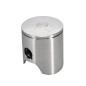 PROX TŁOK TM EN / MX 125 '92-'19 (STD. 53.94MM) (OEM: 10150.94) - ZASTĘPUJE 01.7222.A