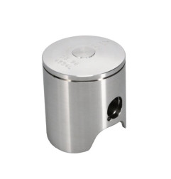 PROX TŁOK TM EN / MX 125 '92-'19 (STD. 53.94MM) (OEM: 10150.94) - ZASTĘPUJE 01.7222.A