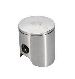 PROX TŁOK TM EN / MX 125 '92-'19 (STD. 53.94MM) (OEM: 10150.94) - ZASTĘPUJE 01.7222.A