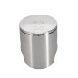 PROX TŁOK TM EN / MX 125 '92-'19 (STD. 53.94MM) (OEM: 10150.94) - ZASTĘPUJE 01.7222.A