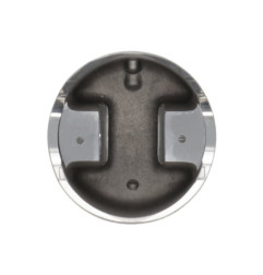 PROX TŁOK TM EN / MX 125 '92-'19 (STD. 53.94MM) (OEM: 10150.94) - ZASTĘPUJE 01.7222.A