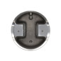 PROX TŁOK TM EN / MX 125 '92-'19 (STD. 53.94MM) (OEM: 10150.94) - ZASTĘPUJE 01.7222.A
