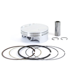 PROX TŁOK KAWASAKI KFX 450R 08-14 (95,97MM) (12,5:1)