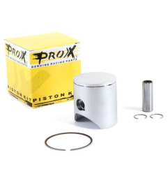 PROX TŁOK TM MX 144 '07-19, EN 144 '07-19 (55.94mm) (OEM:10144.94)