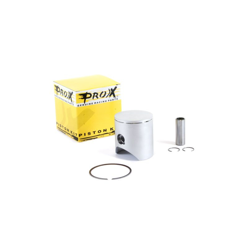PROX TŁOK TM MX 144 '07-19, EN 144 '07-19 (55.94mm) (OEM:10144.94)