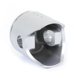 PROX TŁOK TM MX 144 '07-19, EN 144 '07-19 (55.94mm) (OEM:10144.94)
