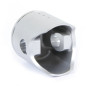 PROX TŁOK TM MX 144 '07-19, EN 144 '07-19 (55.94mm) (OEM:10144.94)