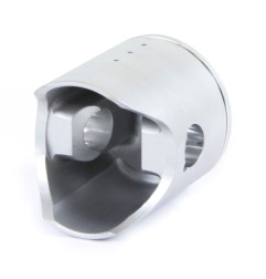 PROX TŁOK TM MX 144 '07-19, EN 144 '07-19 (55.94mm) (OEM:10144.94)