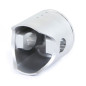 PROX TŁOK TM MX 144 '07-19, EN 144 '07-19 (55.94mm) (OEM:10144.94)