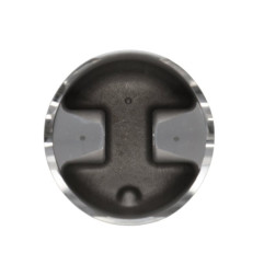 PROX TŁOK BETA RR 300 '13-17 (71,95MM) (OEM:026.02.038.000)