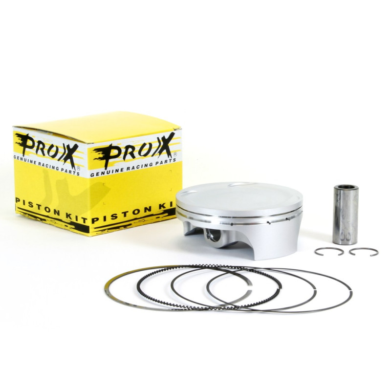 PROX TŁOK BETA RR 498 (500) ENDURO '12-'15, RR 520 '10-'11 (99,96MM) PROX TŁOK BETA RR 498 (500) ENDURO '12-'15, RR 520 '10-'11 (99,96MM)